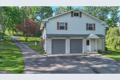 7 Ryan Avenue, Tamaqua, PA 18252 - Photo 5