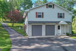 7 Ryan Ave, Tamaqua, PA 18252 - Photo 5