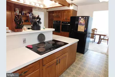 7 Ryan Avenue, Tamaqua, PA 18252 - Photo 15