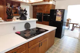 7 Ryan Ave, Tamaqua, PA 18252 - Photo 15