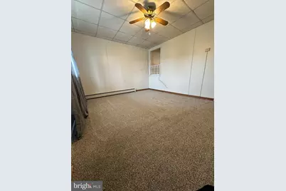 531 W Howard Street, Frackville, PA 17931 - Photo 11