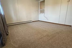 531 W Howard St, Frackville, PA 17931 - Photo 11