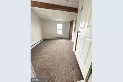 531 W Howard Street, Frackville, PA 17931 - Photo 13