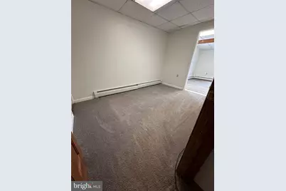 531 W Howard Street, Frackville, PA 17931 - Photo 5