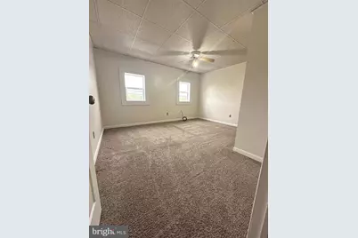 531 W Howard Street, Frackville, PA 17931 - Photo 3