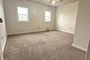 531 W Howard St, Frackville, PA 17931 - Photo 3