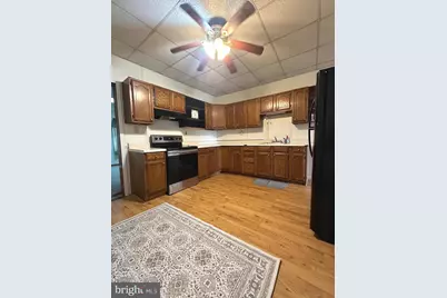 531 W Howard Street, Frackville, PA 17931 - Photo 15