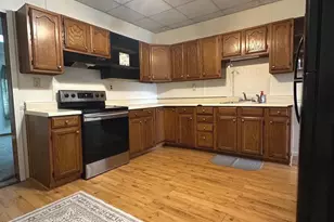 531 W Howard St, Frackville, PA 17931 - Photo 15