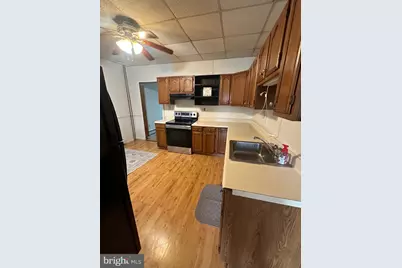 531 W Howard Street, Frackville, PA 17931 - Photo 15