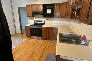 531 W Howard St, Frackville, PA 17931 - Photo 15