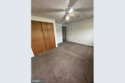 531 W Howard Street, Frackville, PA 17931 - Photo 3