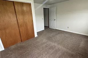 531 W Howard St, Frackville, PA 17931 - Photo 3