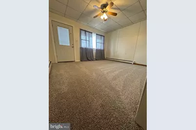 531 W Howard Street, Frackville, PA 17931 - Photo 9