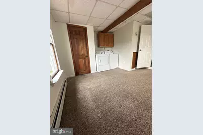 531 W Howard Street, Frackville, PA 17931 - Photo 13