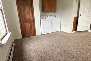 531 W Howard St, Frackville, PA 17931 - Photo 13