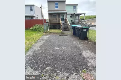 531 W Howard Street, Frackville, PA 17931 - Photo 17