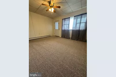 531 W Howard Street, Frackville, PA 17931 - Photo 11
