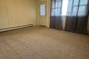 531 W Howard St, Frackville, PA 17931 - Photo 11