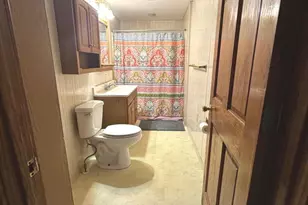 531 W Howard St, Frackville, PA 17931 - Photo 5