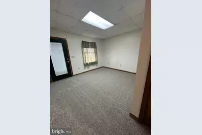 531 W Howard Street, Frackville, PA 17931 - Photo 7