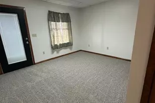 531 W Howard St, Frackville, PA 17931 - Photo 7