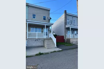 531 W Howard Street, Frackville, PA 17931 - Photo 17