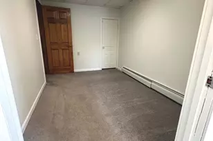 531 W Howard St, Frackville, PA 17931 - Photo 7