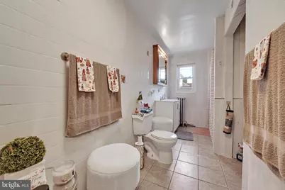 219 Pike Street, Port Carbon, PA 17965 - Photo 19