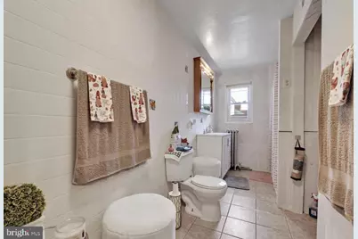 219 Pike Street, Port Carbon, PA 17965 - Photo 9
