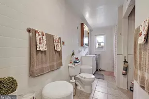 219 Pike St, Port Carbon, PA 17965 - Photo 9