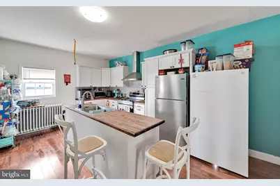 219 Pike Street, Port Carbon, PA 17965 - Photo 11