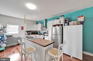 219 Pike St, Port Carbon, PA 17965 - Photo 11