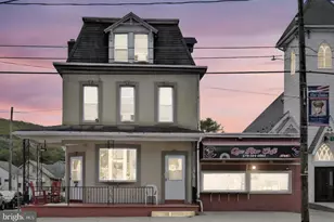 219 Pike St, Port Carbon, PA 17965 - Photo 1