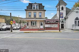 219 Pike St, Port Carbon, PA 17965 - Photo 3
