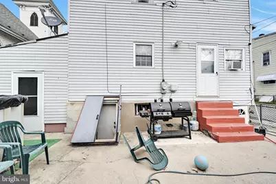 219 Pike Street, Port Carbon, PA 17965 - Photo 33
