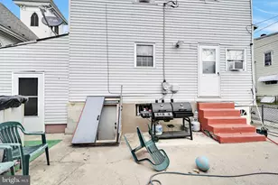219 Pike St, Port Carbon, PA 17965 - Photo 33