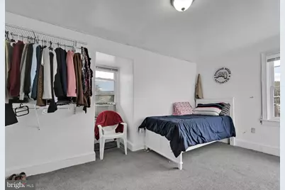 219 Pike Street, Port Carbon, PA 17965 - Photo 13