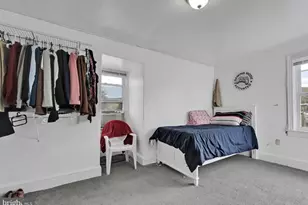 219 Pike St, Port Carbon, PA 17965 - Photo 13