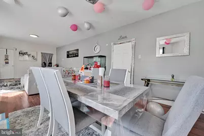 219 Pike Street, Port Carbon, PA 17965 - Photo 9