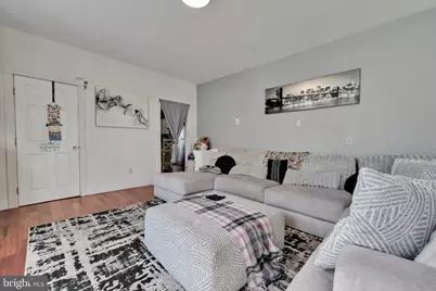 219 Pike Street, Port Carbon, PA 17965 - Photo 7
