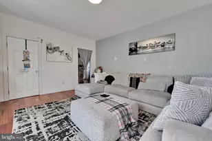 219 Pike St, Port Carbon, PA 17965 - Photo 7