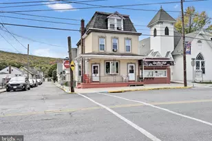 219 Pike St, Port Carbon, PA 17965 - Photo 3