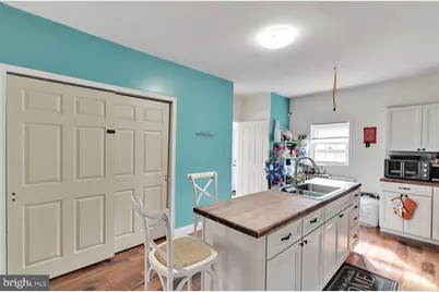 219 Pike Street, Port Carbon, PA 17965 - Photo 7