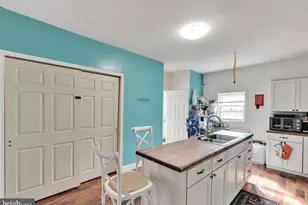219 Pike St, Port Carbon, PA 17965 - Photo 7
