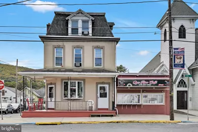 219 Pike Street, Port Carbon, PA 17965 - Photo 5