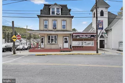 219 Pike Street, Port Carbon, PA 17965 - Photo 5