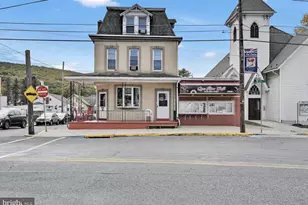 219 Pike St, Port Carbon, PA 17965 - Photo 5