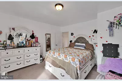 219 Pike Street, Port Carbon, PA 17965 - Photo 17