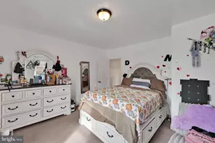 219 Pike St, Port Carbon, PA 17965 - Photo 17