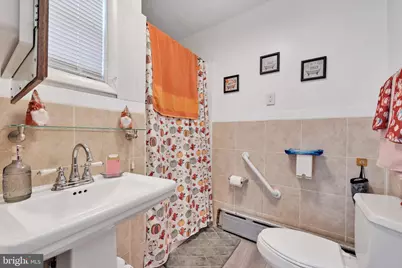 219 Pike Street, Port Carbon, PA 17965 - Photo 15